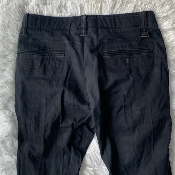 Under Armour Men’s Khaki Pants - Picture 4 of 4